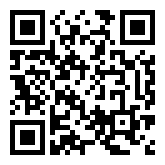 这无限的世界二维码