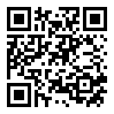 从宠物店开始二维码