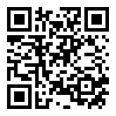 诡异命纹：开局铭刻十大阎罗二维码