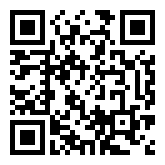 图书馆店员二维码