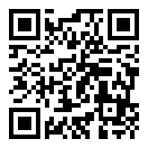 快穿:我一天48小时卷死男女主二维码