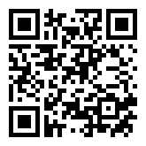 盖世丹帝二维码