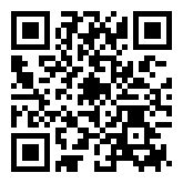 我在神诡世界的万职书二维码