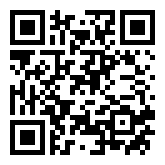 穿成真千金后，副本邪神他跟来了二维码