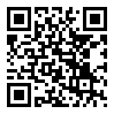 被炮灰团读心后，笨蛋美人躺赢了二维码