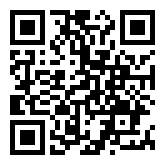 衰神小王爷的福运团宠妻二维码