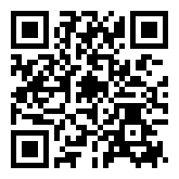 老爸让我从十个女神中选一个结婚二维码