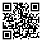 好孕快穿：娇软女主在位面被团宠二维码