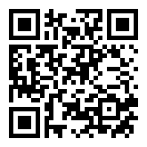 坏了，我成卡池里的角色了？二维码