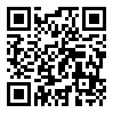 成为魔女的我，却掀起工业革命二维码