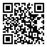 恋爱脑重生退婚，漠视她的沈爷发了疯二维码