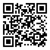 从炼丹术开始肝熟练度二维码