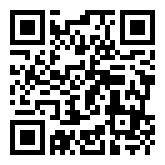 从旁门道君开始二维码