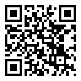 惨死重生杀疯全家，还把权臣撩爆啦！二维码