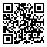 离婚诈死，陆总拿带血孕检单哭疯二维码