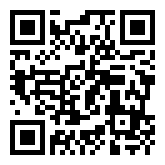 四合院的钓鱼佬二维码