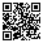 首尔检察官二维码