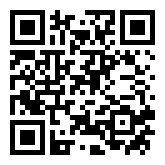 诱哄！占有！周少跪求夫人二婚！二维码