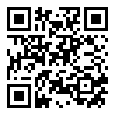 都重生了谁还当人二维码