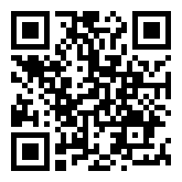 万倍返还,开局被师姐采补二维码