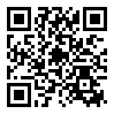 两界，我的物品变异了二维码