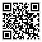 九转妖神二维码