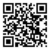 画医锦华二维码