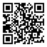 陆总要乖，苏小姐又去滴血认亲了二维码