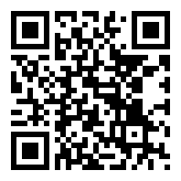 重生96：从幼儿园开启妖孽人生二维码