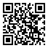 股海生涯二维码