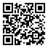 刚当寨主，压寨夫人竟是绝世女帝！二维码