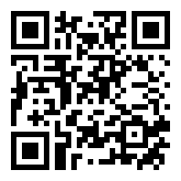 人在三国当小说家二维码