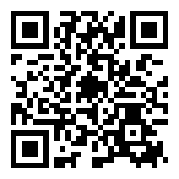 皇后请自重，我真不想代替陛下呀！二维码