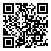 氪金养纸片人后，被迫修罗场二维码