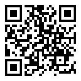 综艺直播，绝美村姑居然是科研大佬二维码