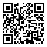 重生八零之糙汉哥哥好疼我二维码