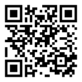 分手后，禁欲小叔拥她入怀二维码