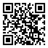 祖国人降临美漫二维码