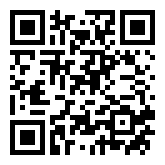 火影：全世界都知道我是救世主二维码