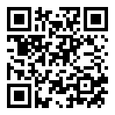 末日降临：她的男主是只猫二维码