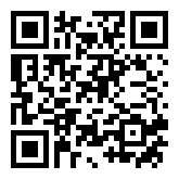 冲出四合院二维码