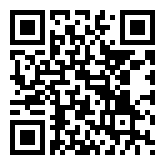 捡漏：有了透视眼后，我财色双收二维码