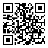 从科举开始的首辅之路二维码