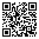 贞观小郎中二维码