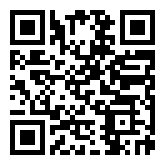 透视眼你不去乱看，赌什么石呢！二维码