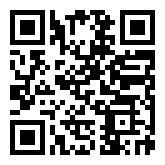 胎胎多子，我靠生子修炼成神二维码