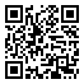 氪命推演，无敌从斩妖开始二维码