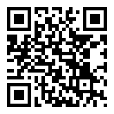 吞天龙帝二维码