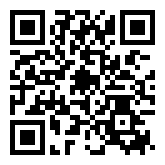 性转水浒：我潘金莲真不想吃软饭二维码