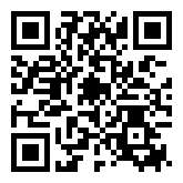 叛逆契约兽二维码